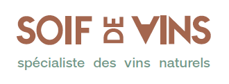 Soif-de-Vins-Caviste-de-vin-naturel-a-Brest