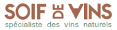 logo-Soif de Vins